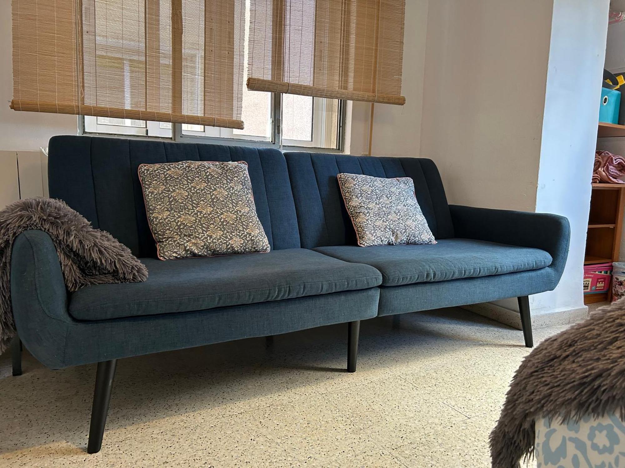 Centrico Piso Con Aparcamiento Gratuito Apartment Granada Bagian luar foto